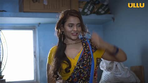 hinde xxx video|Free Hindi Porn Videos